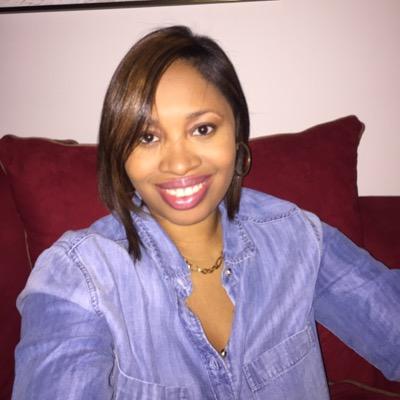Bradegant Jennifer Humphrey: Follower of Christ,Lover of Life,Chef,Wife,Daughter,and Seasoned traveler.
