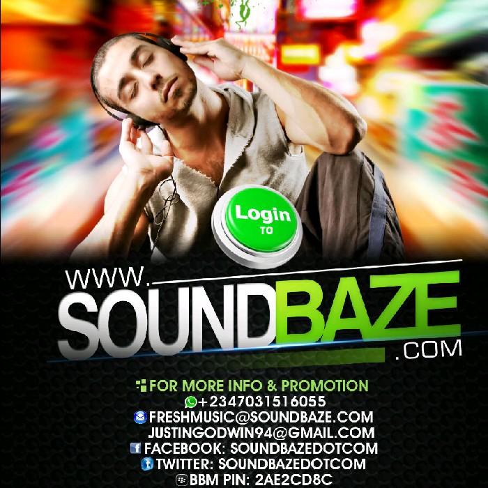 freshmusic@soundbaze.com || +2347031516066