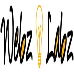 webzlabz's profile picture. 