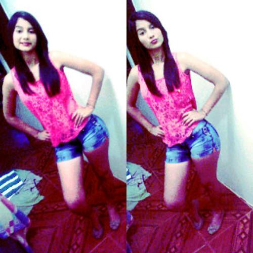 Juan Luis Londoño Arias ♥