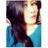 bonithbonith's profile image