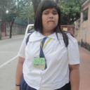 Marian Red - @marianpaulina6 - Twitter