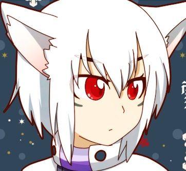 マイクラ　たまにPSO2　フォロー・フォロバの際はツイート数に注意　ブロックはご自由に