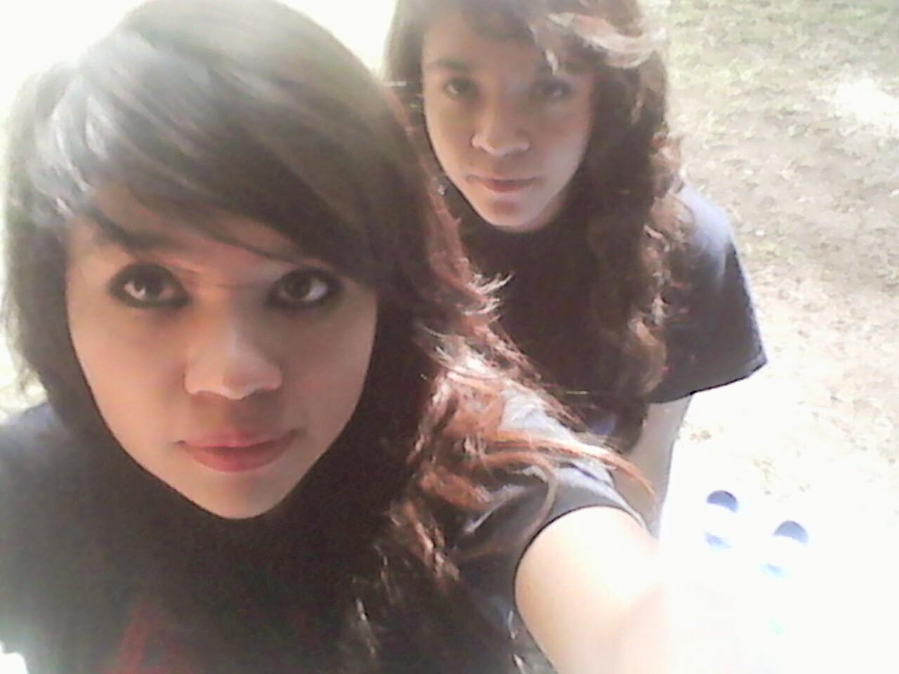 Auri_159's profile picture. 