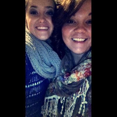 ashhhbailey's profile picture. 