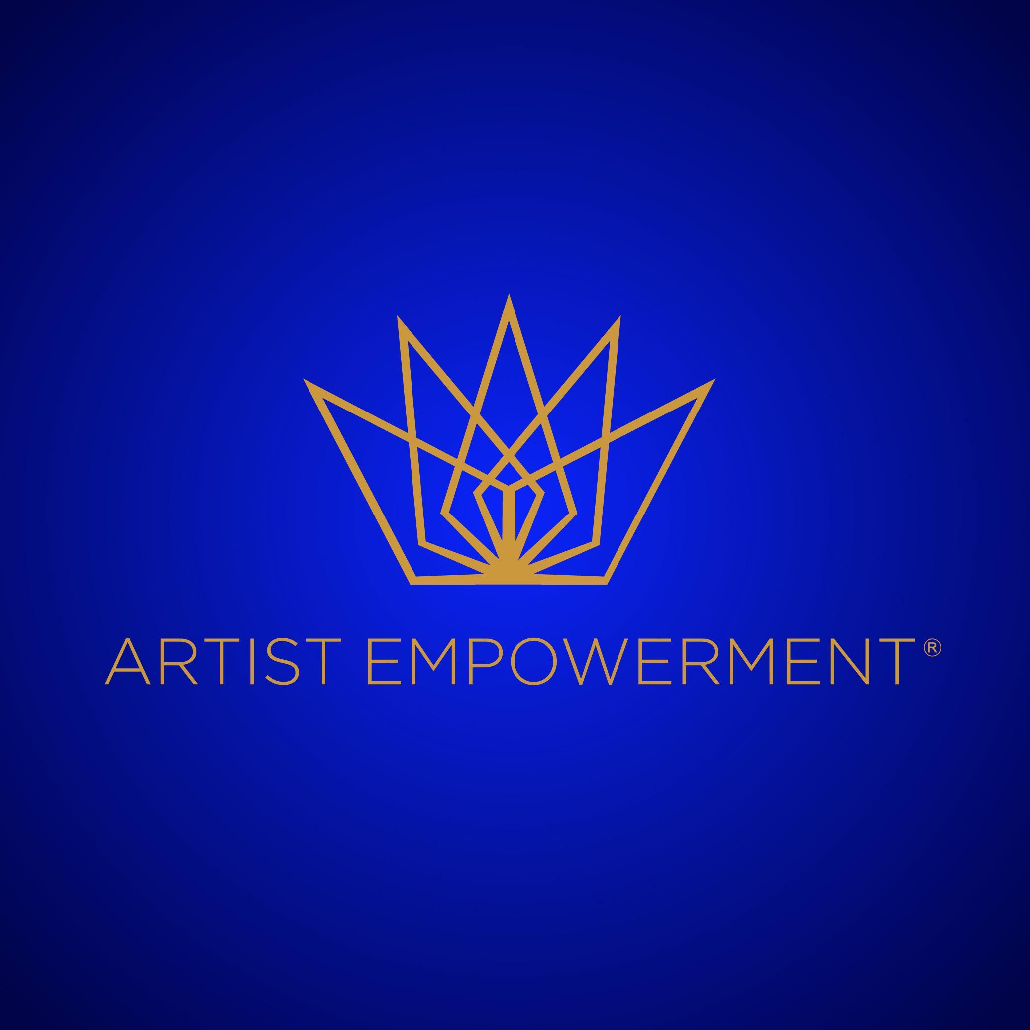 ArtistEmpower's profile picture. Entrepreneur Training for Artists. Live Your Dream, On Your Terms Founder: Jo-Ná Williams (@JWilliamsEsq) Podcast: Artists Without DayJobs  #ArtistEmpowerment