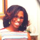 LaToya Hill - @LaToyaHill317 - Twitter