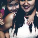 la toya carreño (@05_toya) Twitter