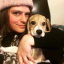 Gretchen Bourgeois - @gretchbourgeois - Twitter