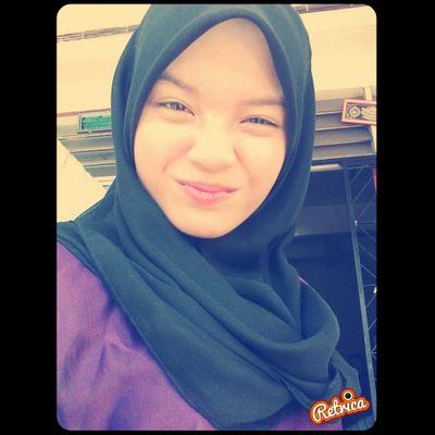 Shapanaihh paa weyhh _|_