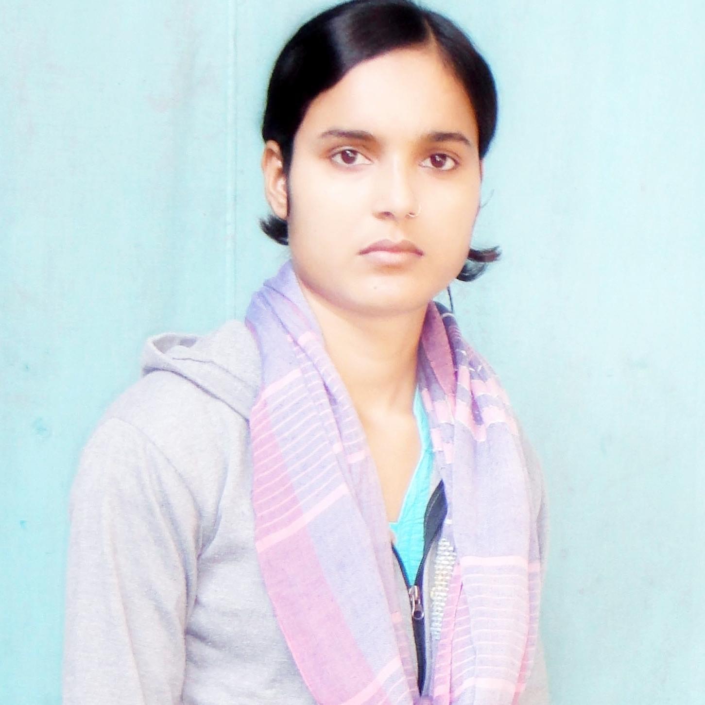 pratibhasingh32's profile picture. 