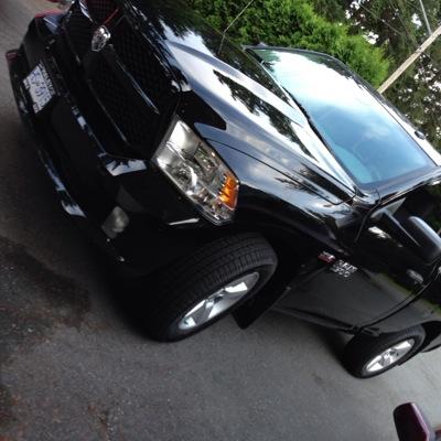 Mike_Tween's profile picture. 