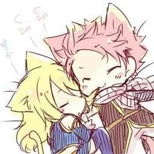 Part of fairy tail guild , dragon slayer , RP and muiltverse
