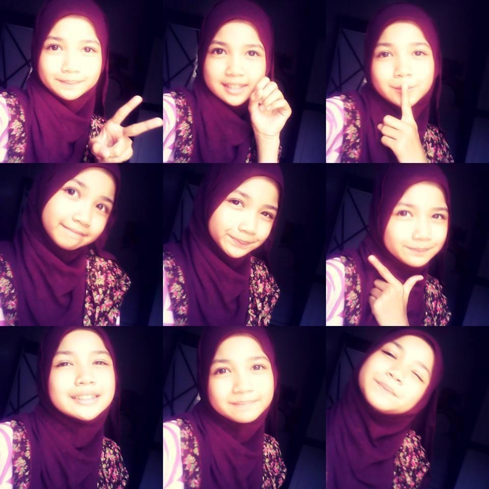 Bio (●̮̮̃•̃) (●̮̮̃•̃) .....12's■ Allah Always In My Heart's ♡ ■ Sk Taman Desaminium ■ Was Born On 24 June 03's ■6 Dedikasi ■Miza & Fatin■#5A■UPSR

-Miss Qiqi-