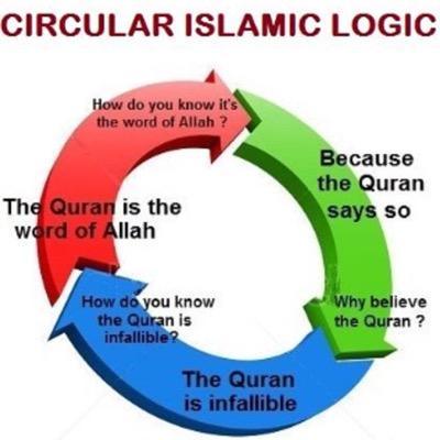 isLAMEaBad's profile picture. Common Sense Extremist, #shariafree2016, dislike assholes. ❤️crude jokes, Fun, Freedom, Family, Free Speach. RT & not endorsments,