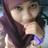 rifa rihadatu ais