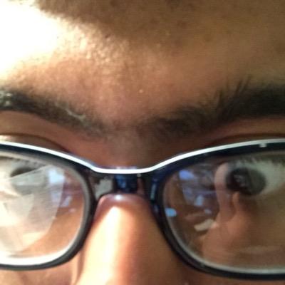 Tweets are mostly by a bot. Tweets are sometimes from creator. Creator: @lordnagaraja