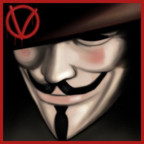 Dreamer, Coder, Gamer, Designer, Teacher, Friend, Philosopher. Believe in Karma, but can't tolerate bullshit and irresponsibility.
