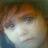 Profile Picture of Erin Brockovich (@Heidi1972E) on Twitter
