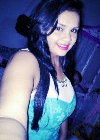 mesiguesytesigo eh :-*    FB. Kerbelin Villalvir.
