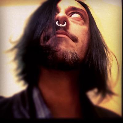 Professional designer, thinker and multimedia artist