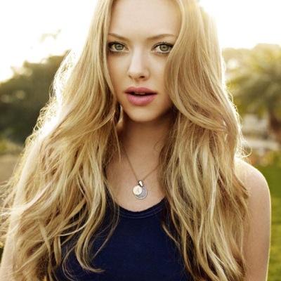 BlondeChrystal Profile Picture