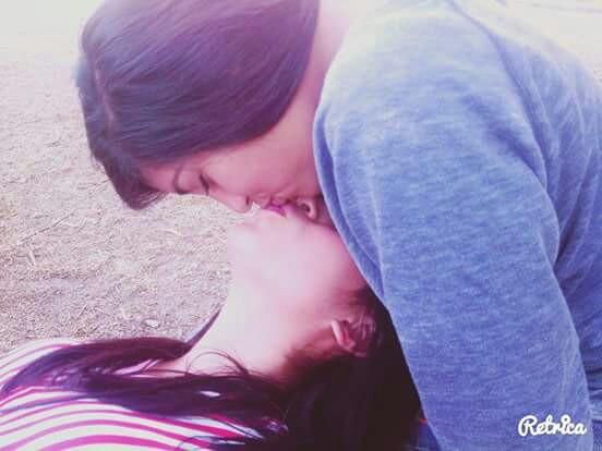 *Una chica a la cual le apasionan otras chicas* Solo sigo a CHICAS, HOMBRES NO.      estoy por Dm  contactame ;) °Morelos,Mexico