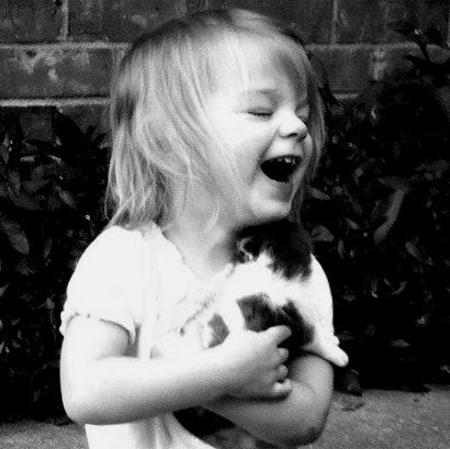 cchloee0923's profile picture. 