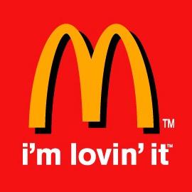 mcdonsstruggles's profile picture. Horror stories from the Golden Arches.