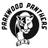 pwpanthers's profile image