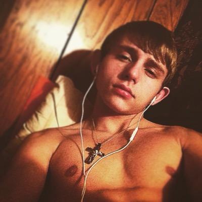 HCountrysinger's profile picture. Being FireFighter is Great... Its Amazing .... Its Fun. .... Its Life.  But Singing Is the other Half of my Life.... Its in my Blood