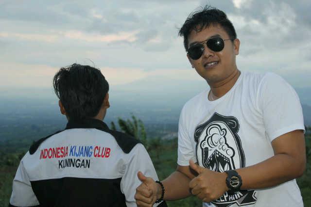 Searching.........