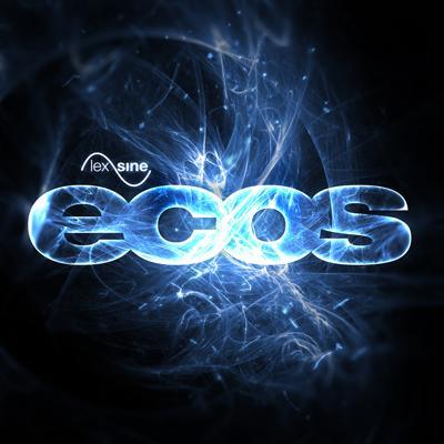 EcosExpansion's profile picture. 