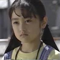 相互を希望する方々が集まるアカウントです。同情よりもフォローが欲しいです。私のアカウントをフォローされた方はもれなく相互フォローをします。   #sougofollow #sougoall #RT #followback