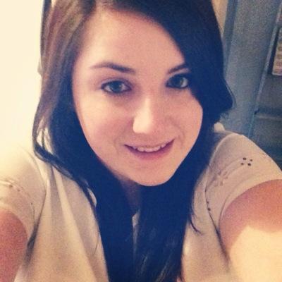 Ruthladah Profile Picture