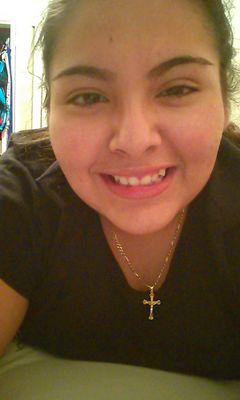 Roxx_E1's profile picture. If you don't like me, im cool with that, just don't pretend that you do. #KeepItReal