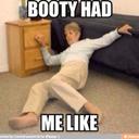 ryan fryer - @FryerRyan - Twitter