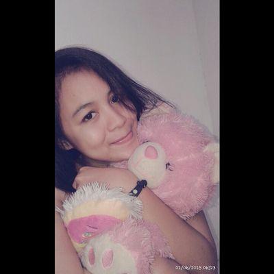 rieskaraulia's profile picture. bobby aditya♥||twitt bau yg lama ke blokir:*