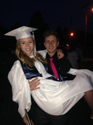 betireadit's profile picture. hi, I'm Nathaniel