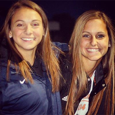 #LiveLikeHans Detroit Mercy |#10|