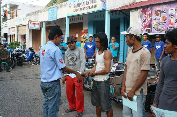 sampaninduk2's profile picture. 