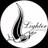 LighterApparel's profile image
