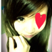 かなちゅん (@kanaxxxmasa) Twitter profile photo かなちゅん (@kanaxxxmasa) Twitter profile photo