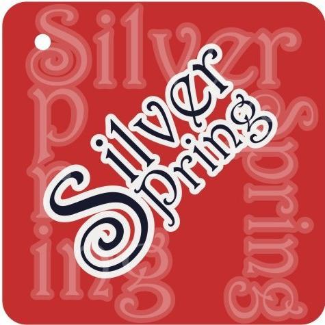 Silverspring33's profile picture. We at SILVER SPRING manufacture High Fashion Sweaters, Pullovers, Cardigans, Ladies High Fashion Tops, Throws, Cushion Covers, Scarves, Caps and  knitwear items