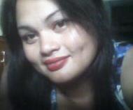 Ibadah