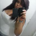 Ada perez - @AdAdaperez - Twitter