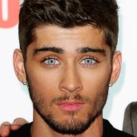 jared stone (@jaredstonesla) 's Twitter Profile