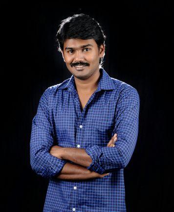 Actor