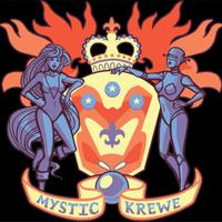 The PinChurch (@pinchurch) 's Twitter Profile