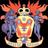 PinChurch's profile image